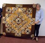 Margo Pitter - "Fantastic" 